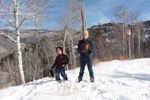 resIMG_20151124_115844_5159.JPG